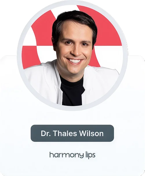 Thiago Barros — Mentoria Nutricionista de Elite