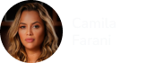 camila_farani_perfil_1x.webp