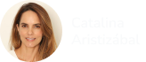 catalina_perfil_1x.webp