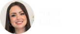 flavia_calina_perfil_1x.webp