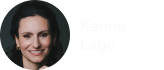 karine_lago_perfil_1x.webp