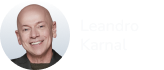 leandro_karnal_perfil_1x.webp