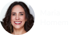 maria_homem_perfil_1x.webp