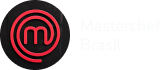 masterchef_brasil_perfil_1x.webp