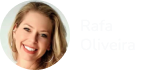 rafa_oliveira_perfil_1x.webp