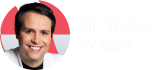 thales_wilson_perfil_1x.webp