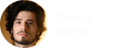 thiago_barros_perfil_1x.webp