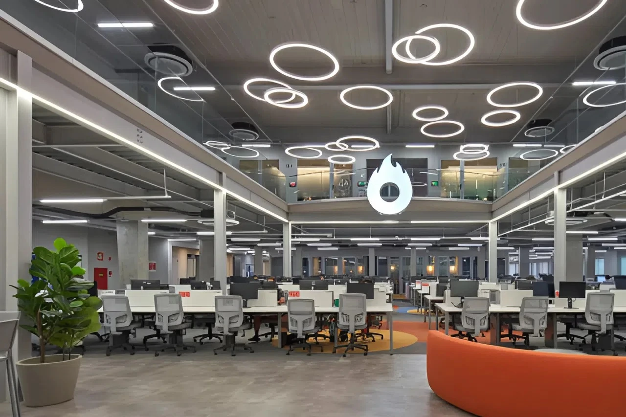 htm-ft-9
